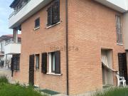 Appartamento in vendita di 105 m² in Via Martiri belfiore