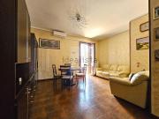 Appartamento in vendita di 105 m² in Via Martiri della...
