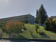 Appartamento in vendita di 105 m² in Via Masaccio, 16