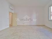 Appartamento in vendita di 105 m² in Via Mascarella