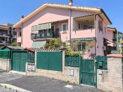 Appartamento in vendita di 105 m² in Via Maso...