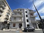 Appartamento in vendita di 105 m² in Via Matilde Serao, 43