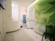 Appartamento in vendita di 105 m² in Via Matteo...