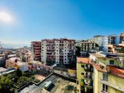 Appartamento in vendita di 105 m² in Via Matteo Renato...