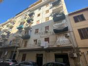 Appartamento in vendita di 105 m² in Via Matteo Silvaggio, 5