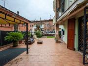 Appartamento in vendita di 105 m² in Via Medicine, 183