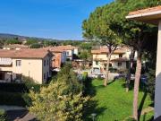 Appartamento in vendita di 105 m² in Via Mentana