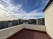 Appartamento in vendita di 105 m² in Via Menza