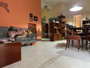 Appartamento in vendita di 105 m² in Via Michelangelo, 49