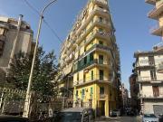 Appartamento in vendita di 105 m² in Via Michele Esposito