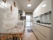 Appartamento in vendita di 105 m² in Via Michele...