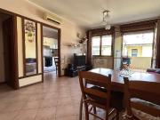 Appartamento in vendita di 105 m² in Via Milano, 57