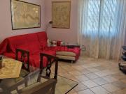 Appartamento in vendita di 105 m² in Via MILANO