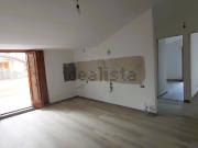 Appartamento in vendita di 105 m² in Via Mimosa, 107
