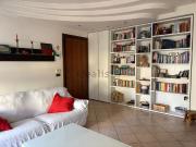 Appartamento in vendita di 105 m² in Via Miranese