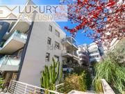 Appartamento in vendita di 105 m² in Via Misurina