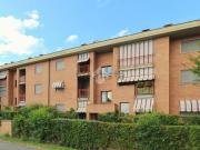 Appartamento in vendita di 105 m² in Via Moglia, 20