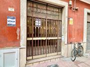 Appartamento in vendita di 105 m² in Via Monfalcone, 22