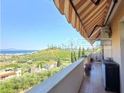 Appartamento in vendita di 105 m² in Via Monte Bianco