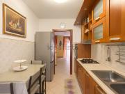 Appartamento in vendita di 105 m² in Via Monte Nero