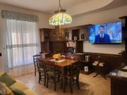 Appartamento in vendita di 105 m² in Via Monte Pollino, 5