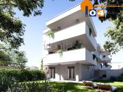 Appartamento in vendita di 105 m² in Via Monte Resegone