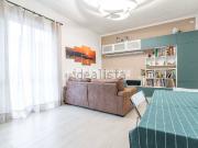 Appartamento in vendita di 105 m² in Via Monte Rosa, 11