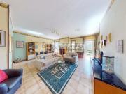 Appartamento in vendita di 105 m² in Via Monte Rosa, 166