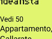 Appartamento in vendita di 105 m² in Via Monte San...