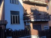 Appartamento in vendita di 105 m² in Via Monte San...