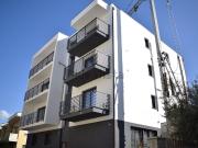 Appartamento in vendita di 105 m² in Via Monte Velino