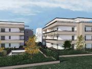Appartamento in vendita di 105 m² in Via Monterosa