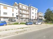 Appartamento in vendita di 105 m²