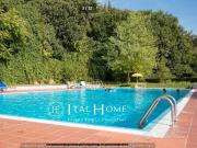 Appartamento in vendita di 105 m² in Via Montesin