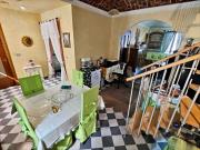 Appartamento in vendita di 105 m² in Via Montesoglio, 1