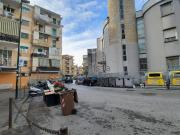 Appartamento in vendita di 105 m² in Via Montevergine
