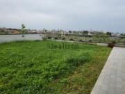 Appartamento in vendita di 105 m² in Via Monticelli di...
