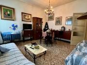 Appartamento in vendita di 105 m² in Via Mortara, 161