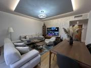 Appartamento in vendita di 105 m² in Via Motta Visconti