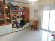 Appartamento in vendita di 105 m² in Via Napoleone Colajanni