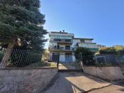Appartamento in vendita di 105 m² in Via Napoli, 1