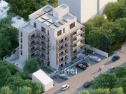 Appartamento in vendita di 105 m² in Via Nave