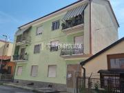 Appartamento in vendita di 105 m² in Via Nazario Sauro