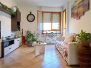 Appartamento in vendita di 105 m² in Via Nazario Sauro, 1