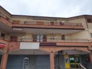 Appartamento in vendita di 105 m² in Via Nazionale