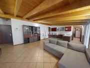 Appartamento in vendita di 105 m² in Via Nazionale dei Giovi