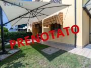 Appartamento in vendita di 105 m² in Via Negrelli, 30