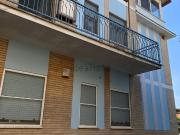Appartamento in vendita di 105 m² in Via Nettunense