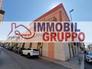 Appartamento in vendita di 105 m² in Via Niccolò Paganini