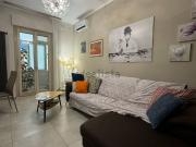 Appartamento in vendita di 105 m² in Via Nicola Bruni...